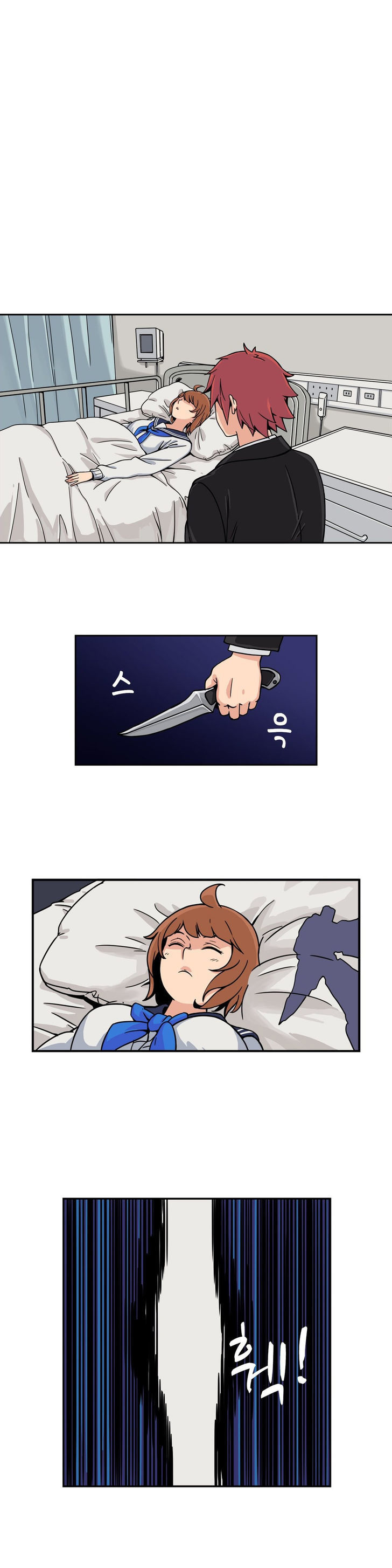 Chapter 05