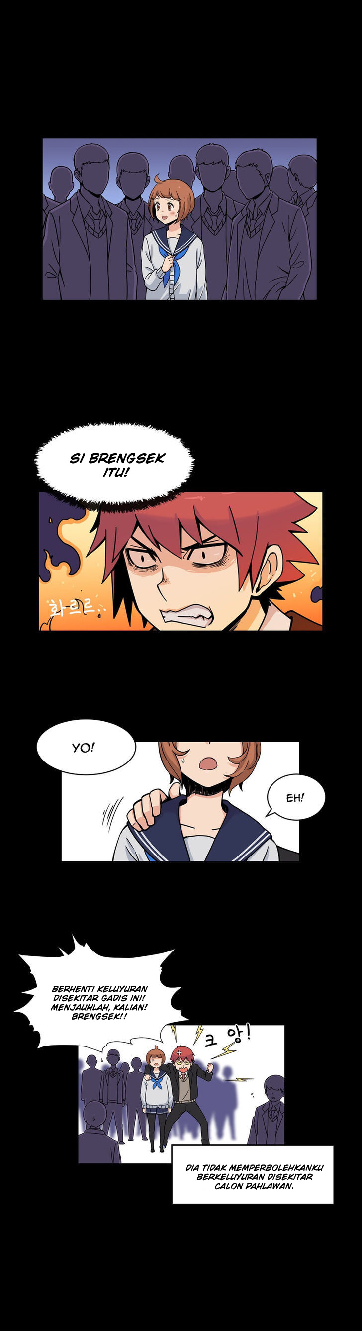 Chapter 07