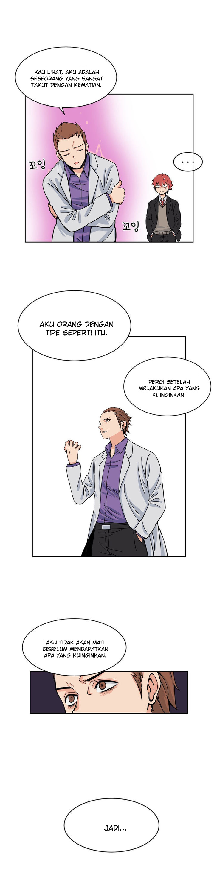Chapter 08
