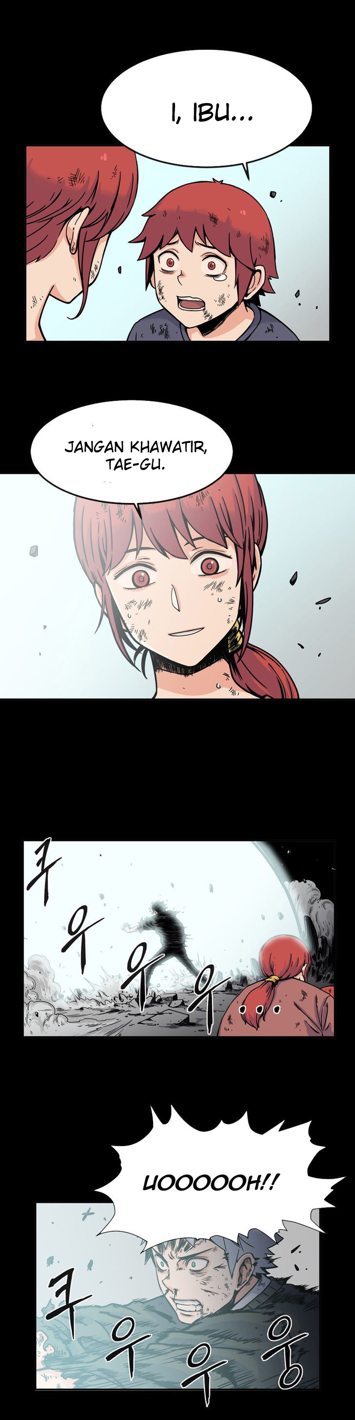 Chapter 12