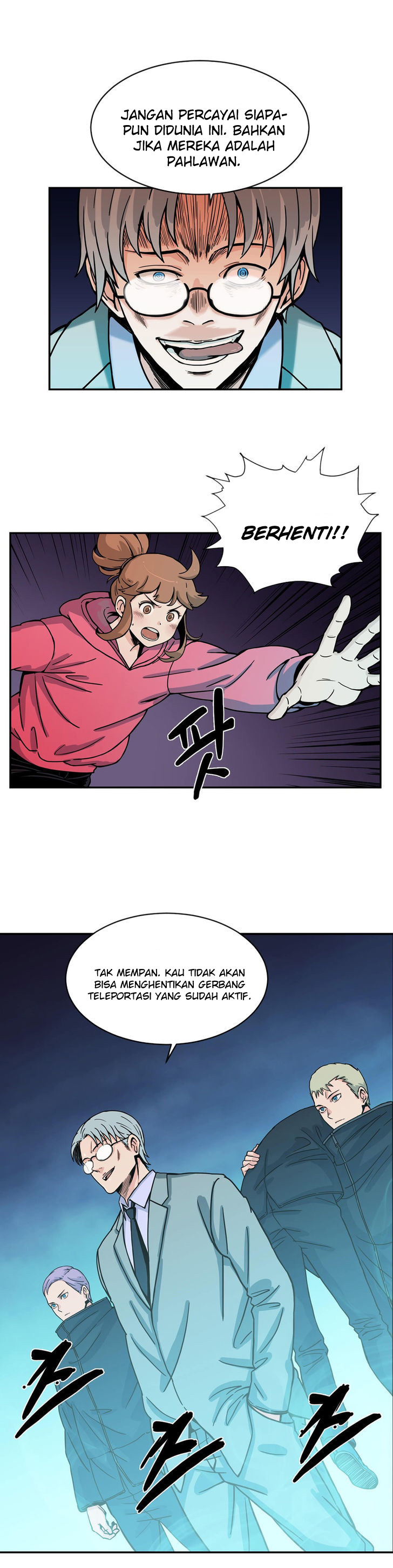 Chapter 15