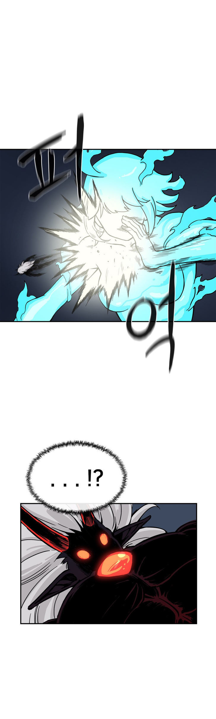 Chapter 18