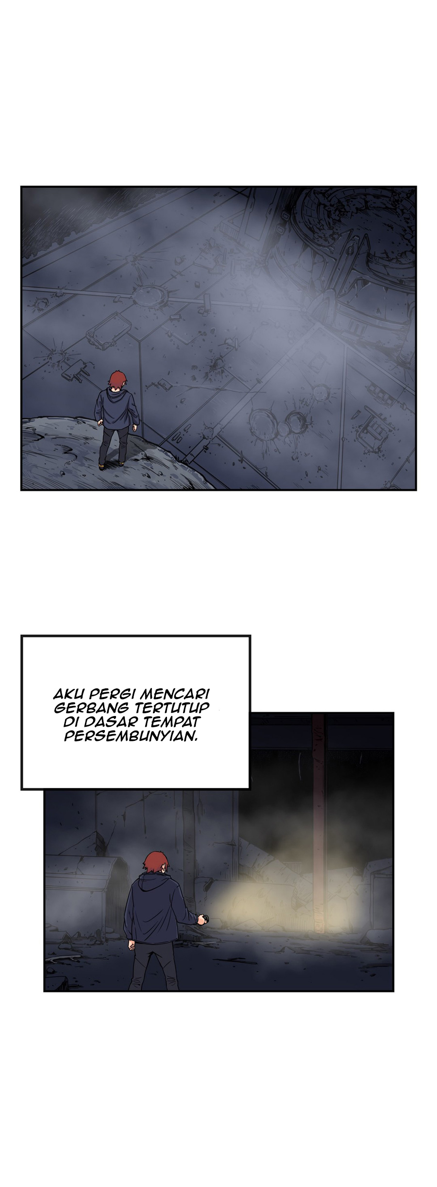 Chapter 23