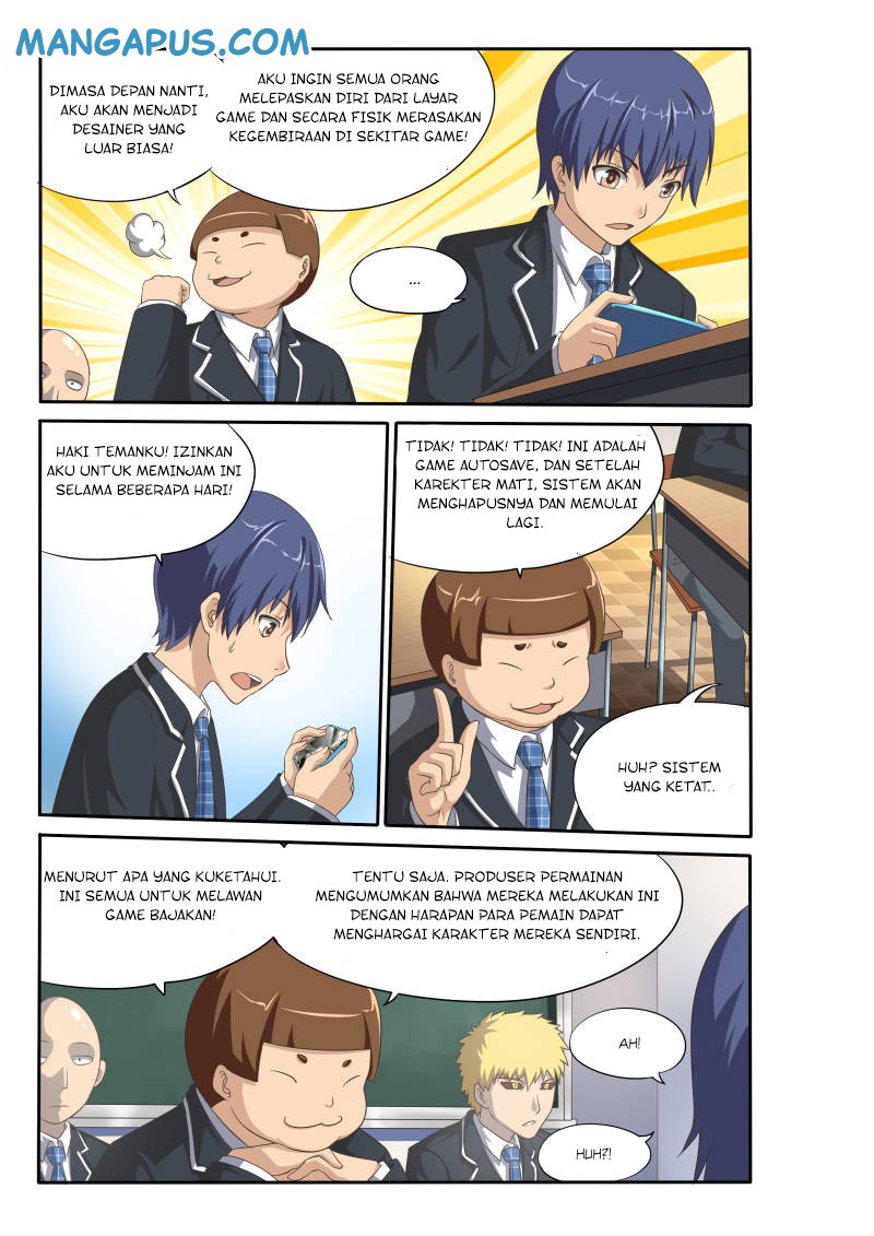 Chapter 03