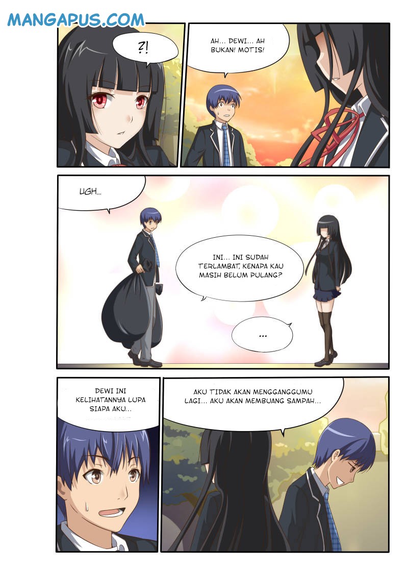 Chapter 04