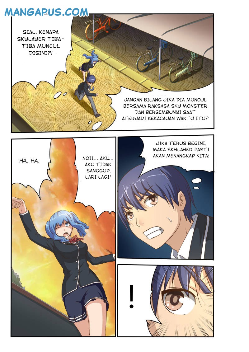 Chapter 06