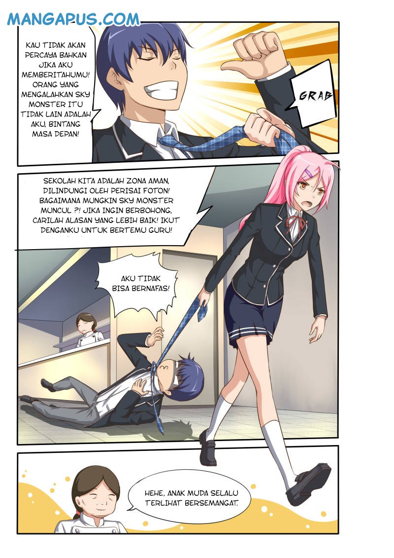 Chapter 17