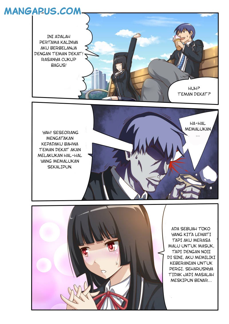 Chapter 19