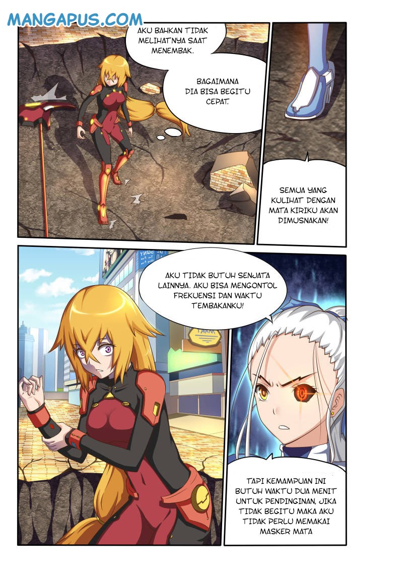 Chapter 25