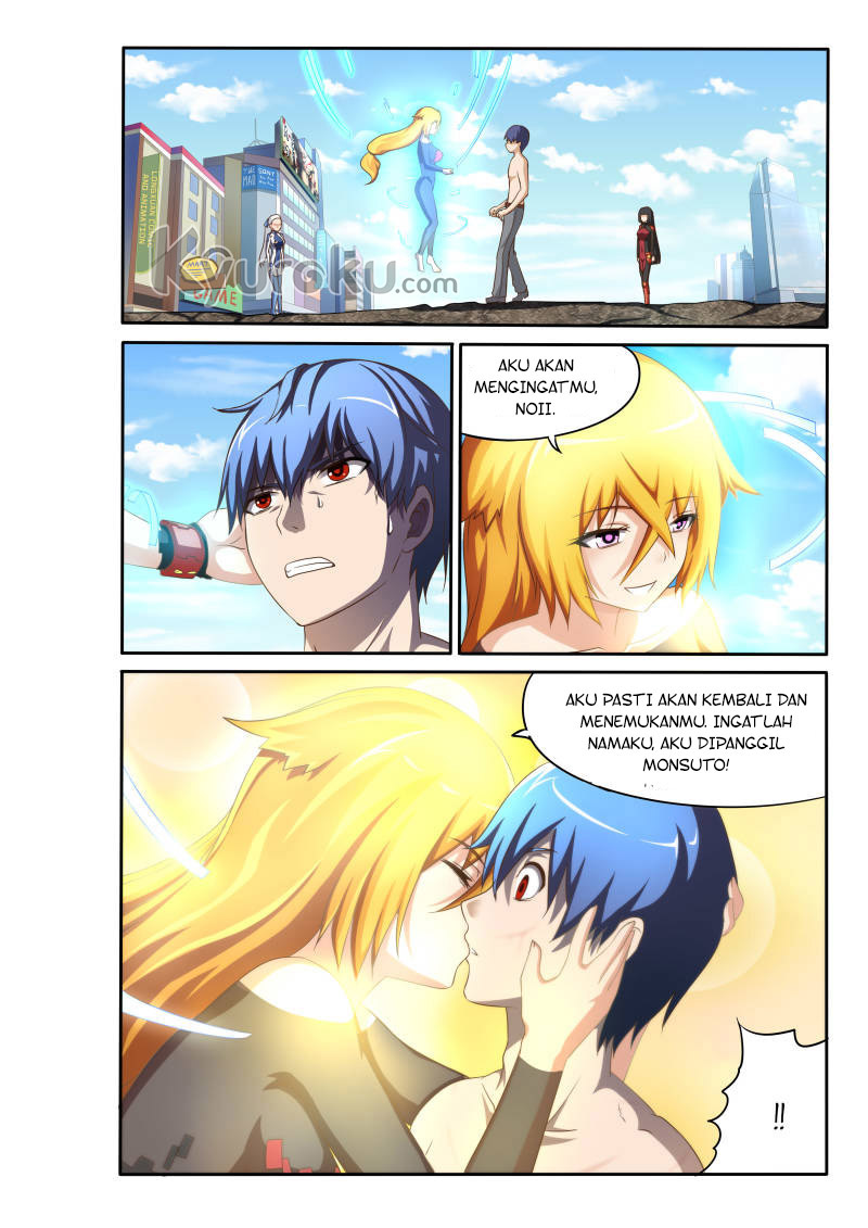 Chapter 32