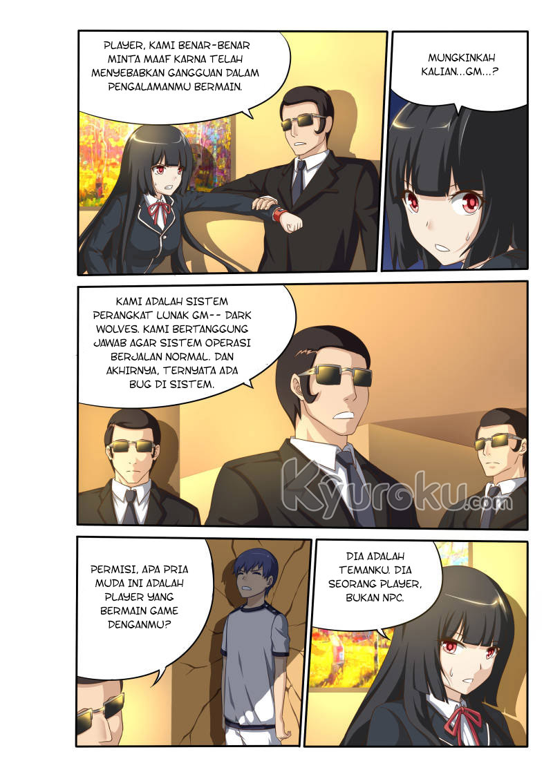 Chapter 36