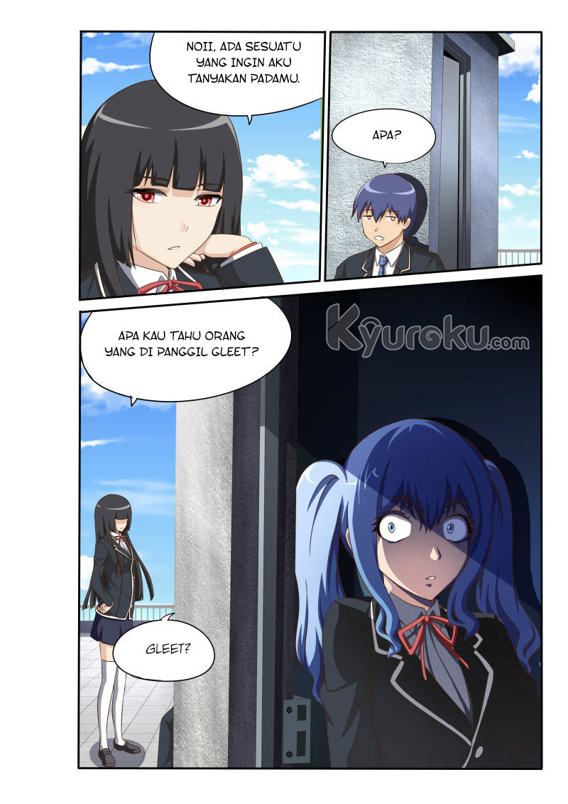 Chapter 46