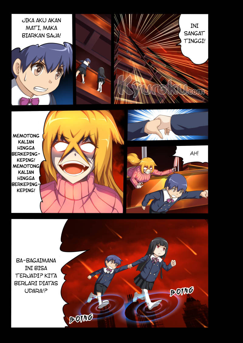 Chapter 56