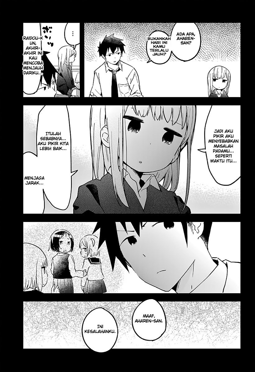 Chapter 07
