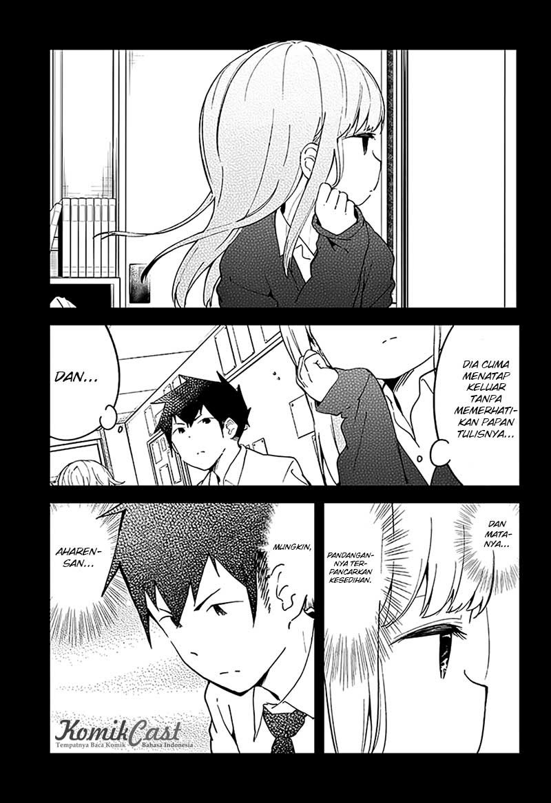 Chapter 11