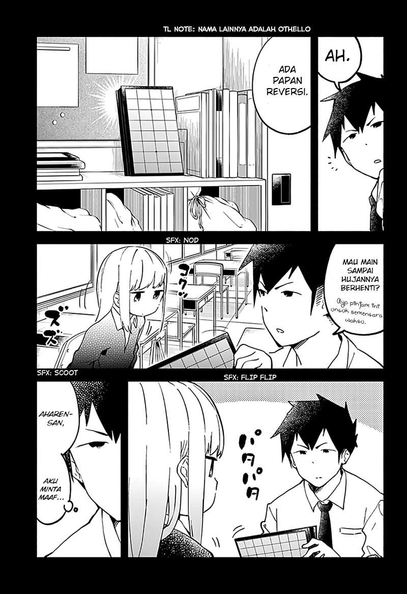Chapter 12
