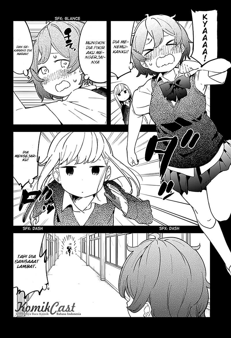Chapter 13