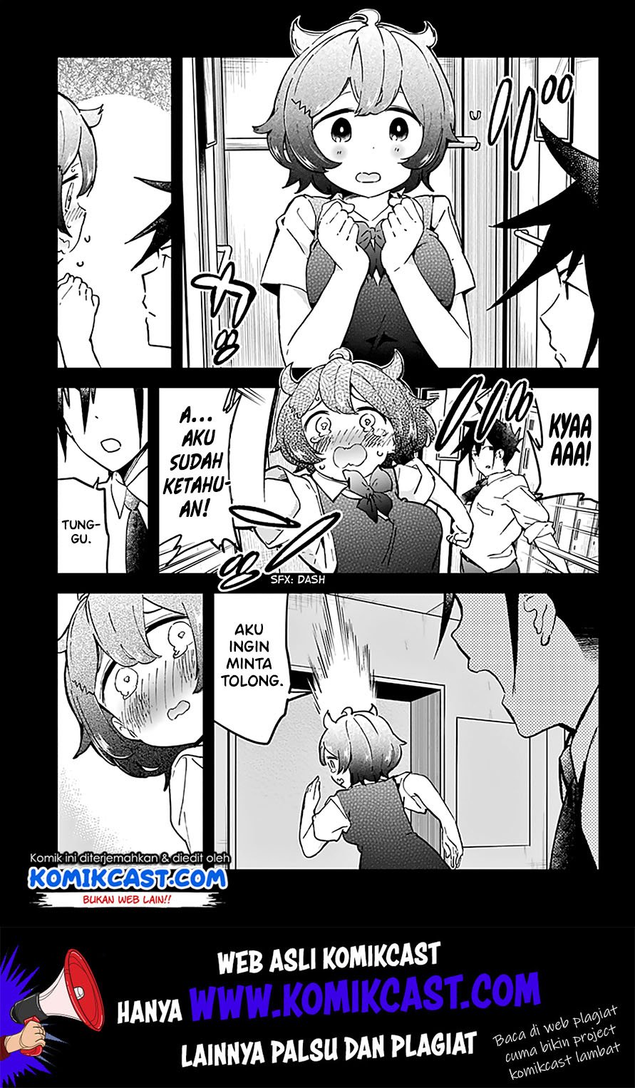 Chapter 20
