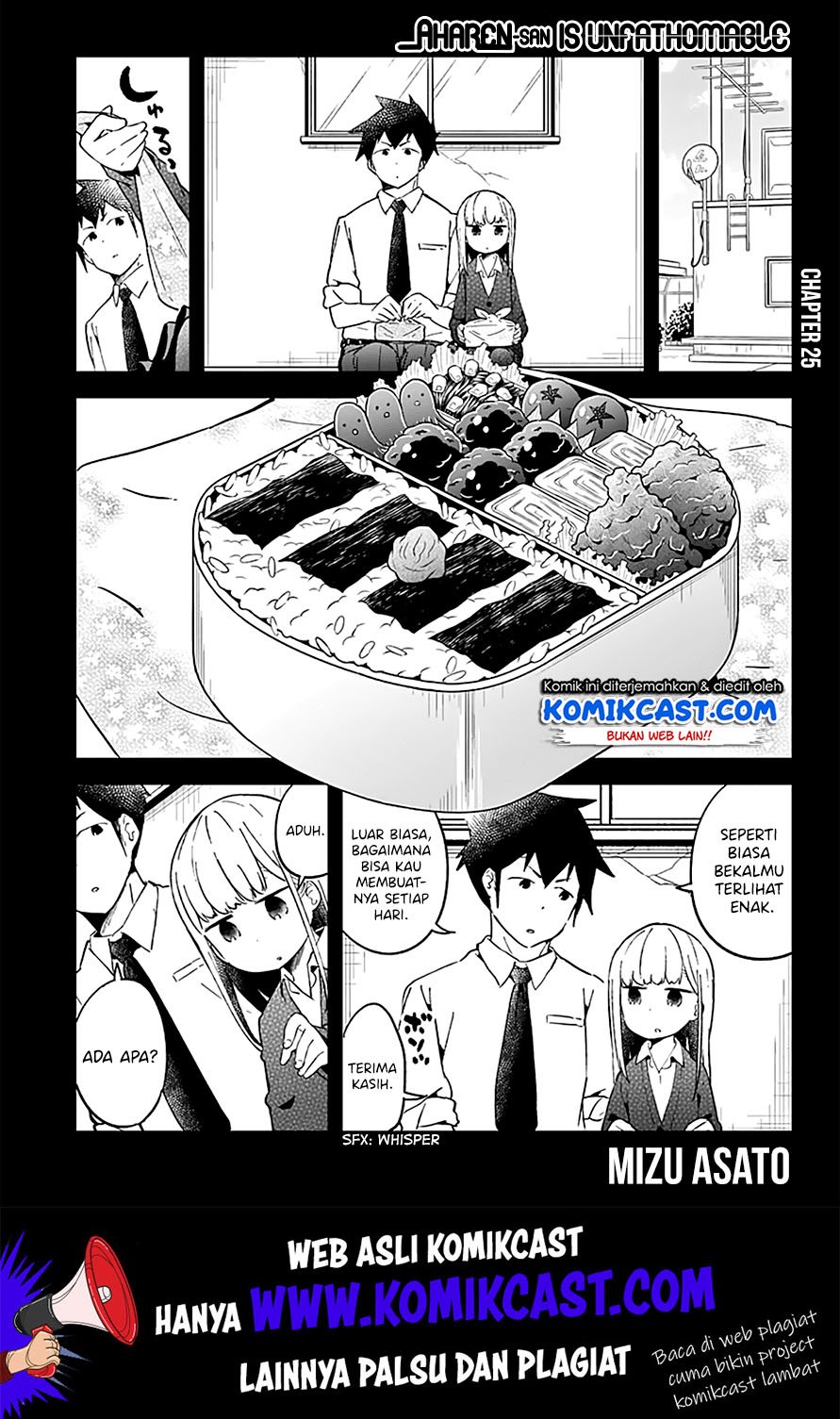 Chapter 25