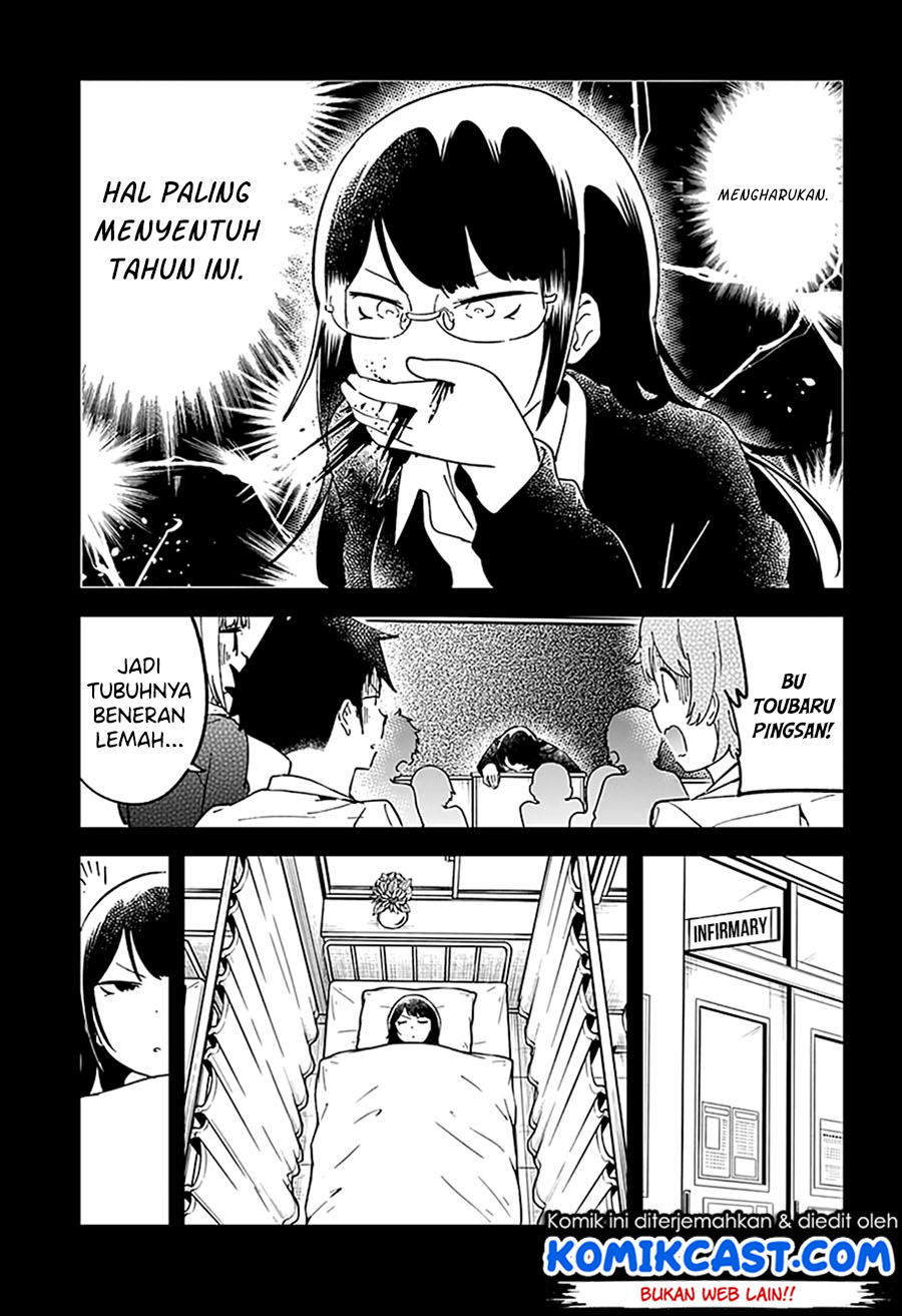 Chapter 40