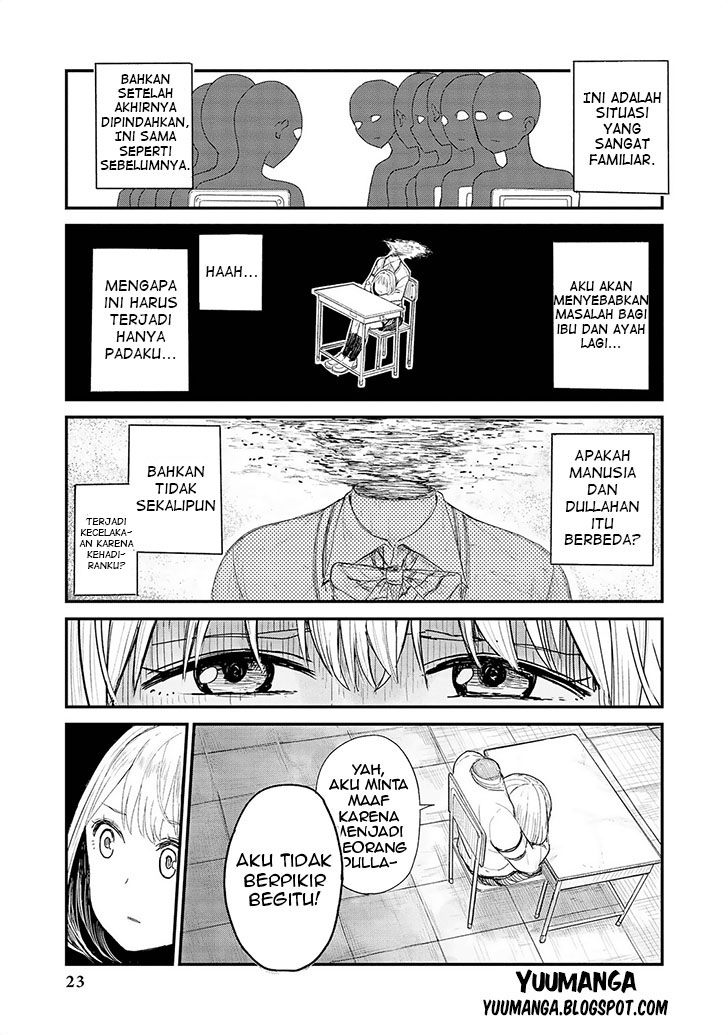 Chapter 02