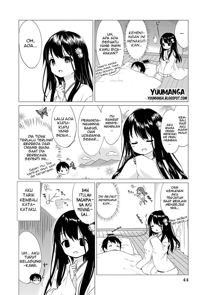 Chapter 03