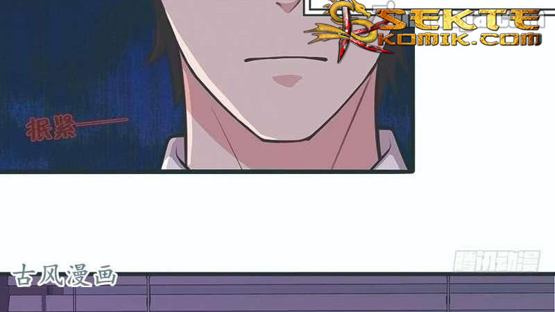 Chapter 6