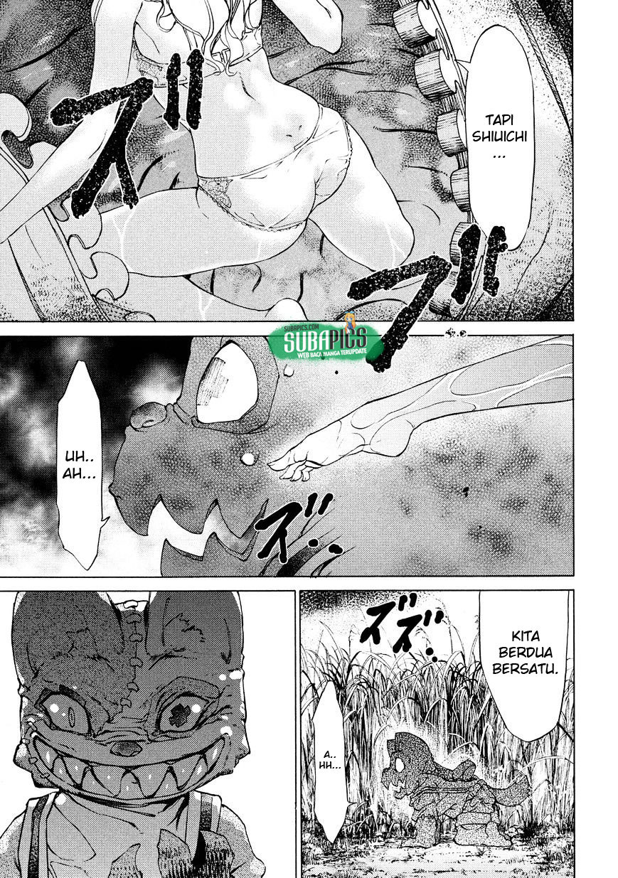 Chapter 10.5
