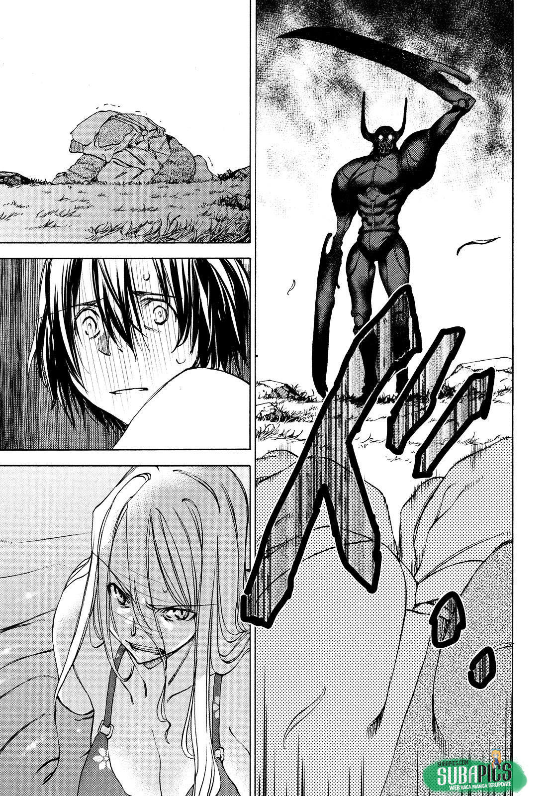 Chapter 13