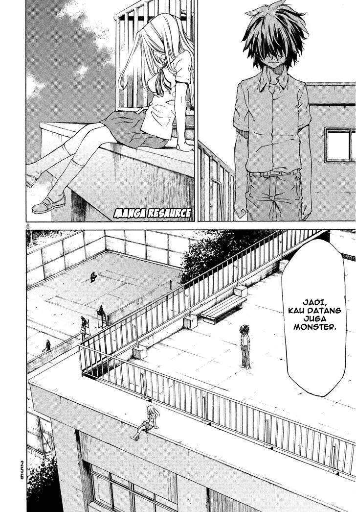 Chapter 2