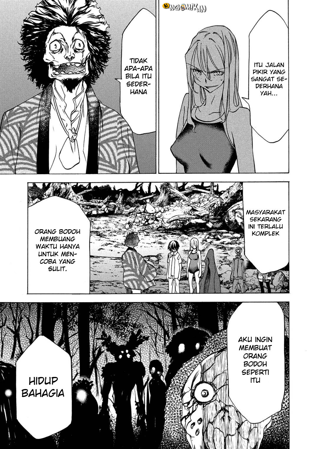Chapter 27