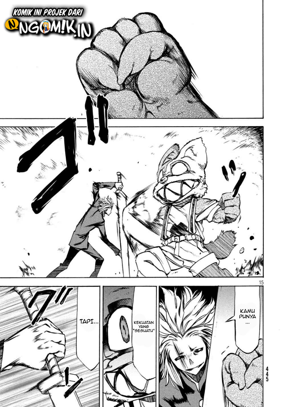 Chapter 45