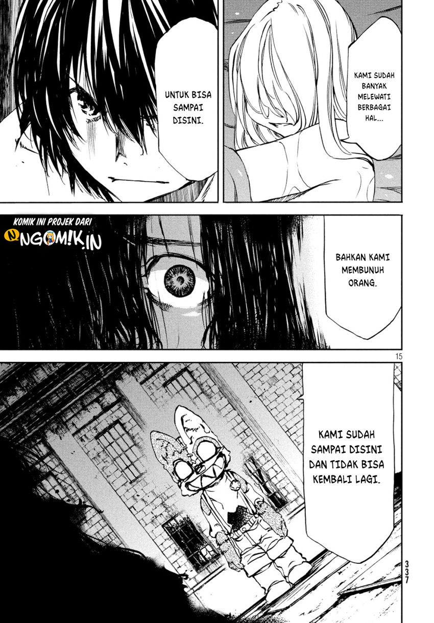 Chapter 48