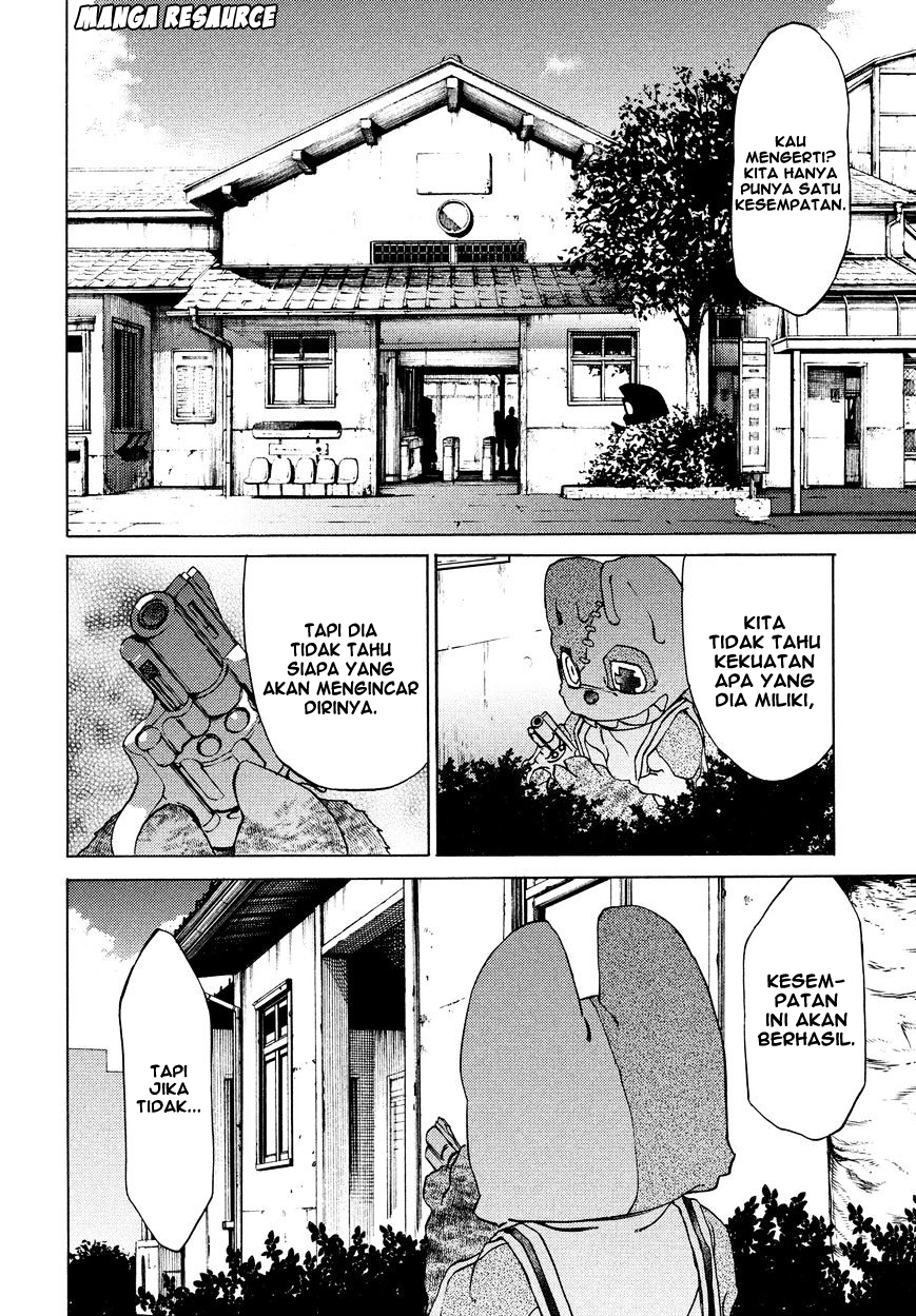 Chapter 7
