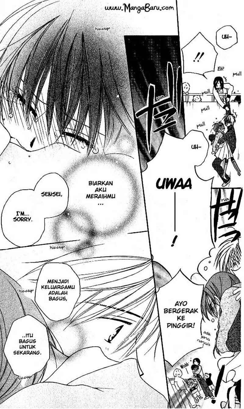 Chapter 12