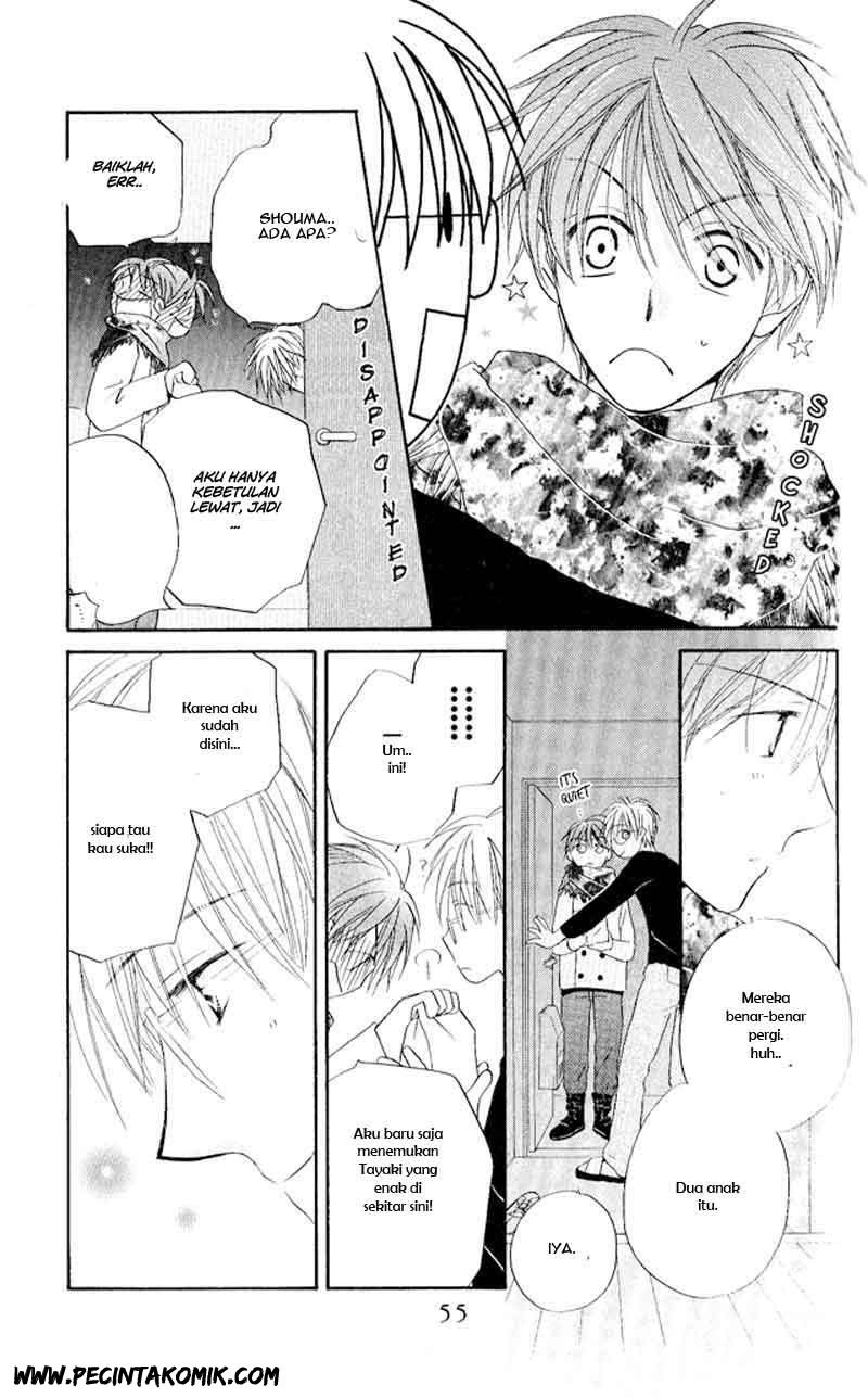 Chapter 24