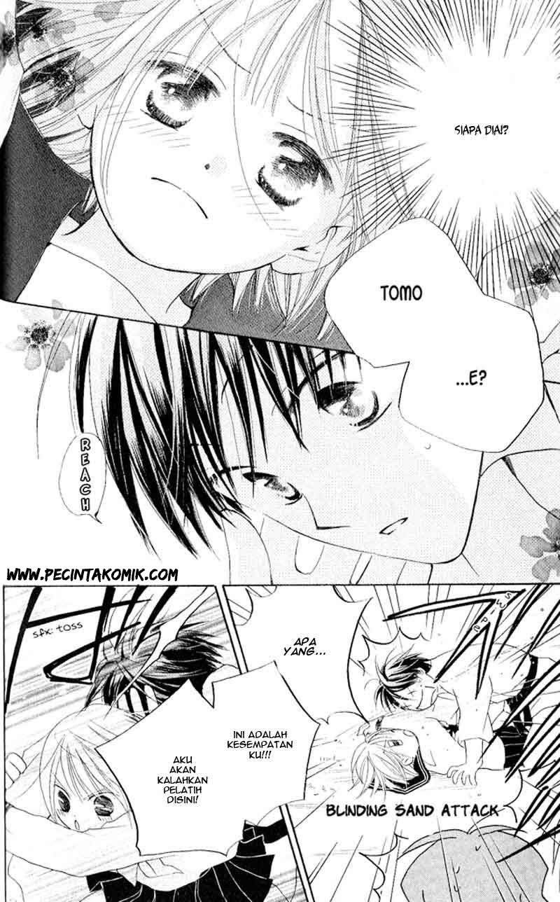 Chapter 25