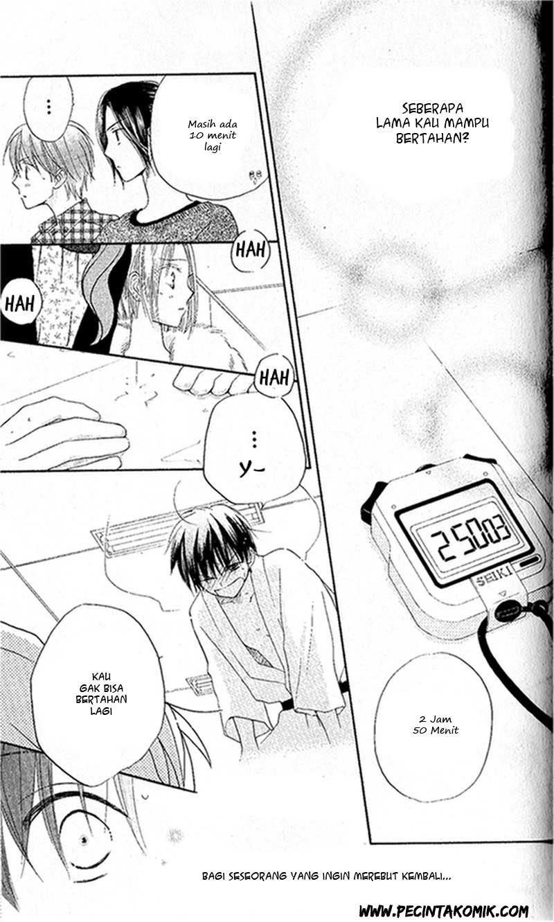 Chapter 26