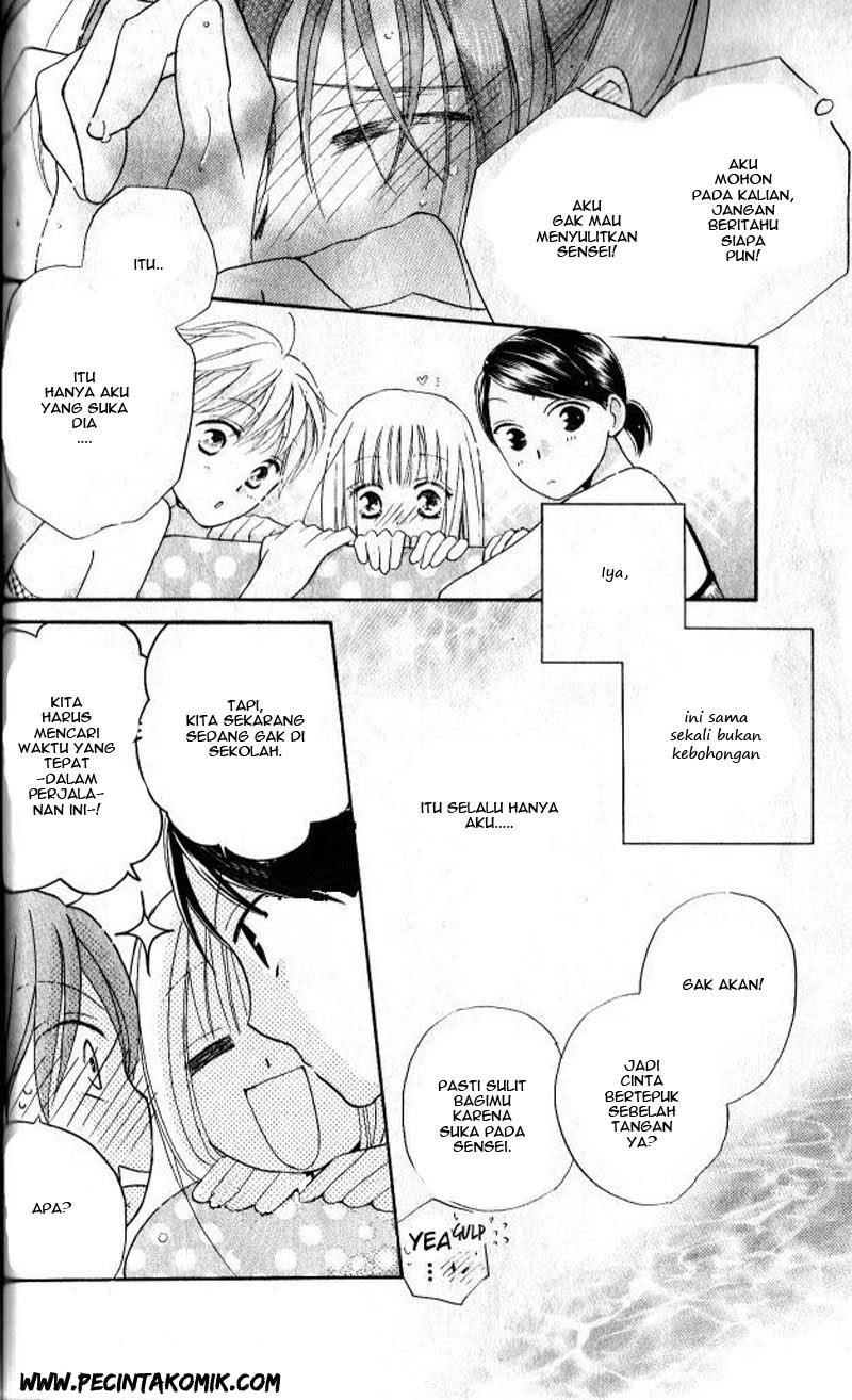 Chapter 27