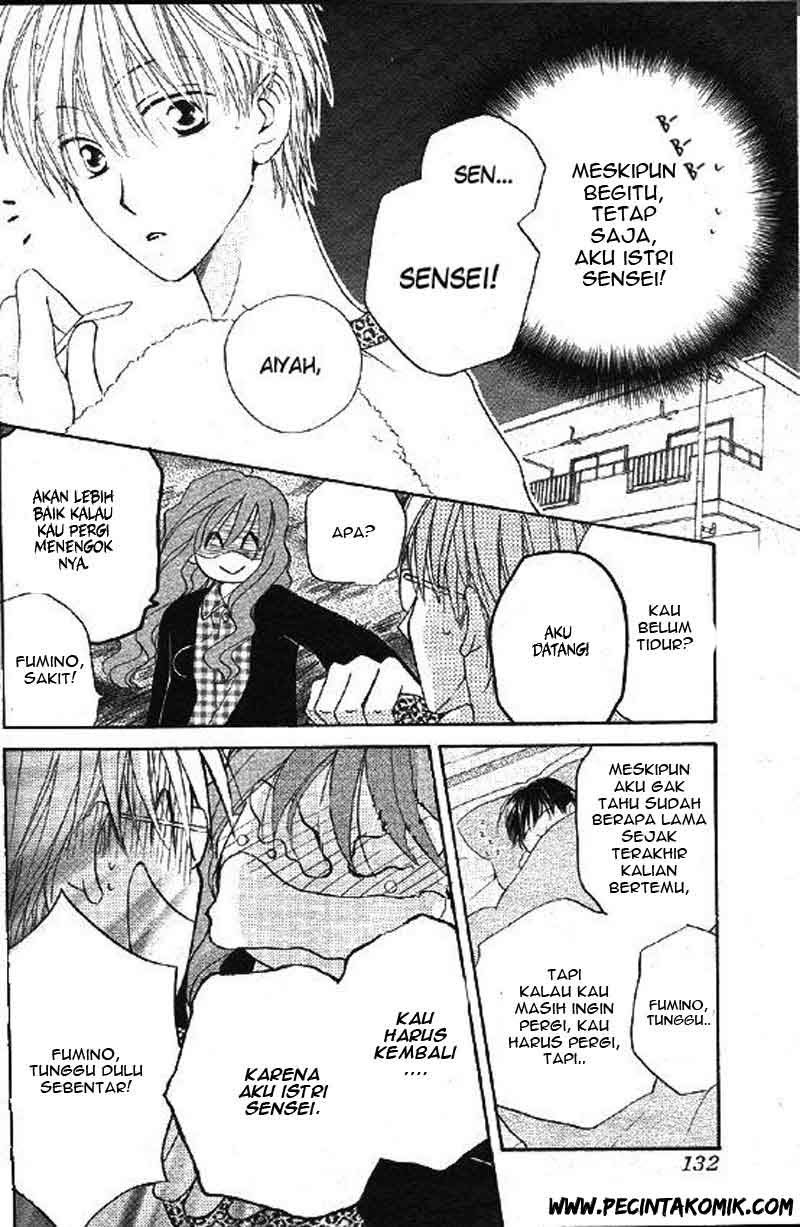 Chapter 30