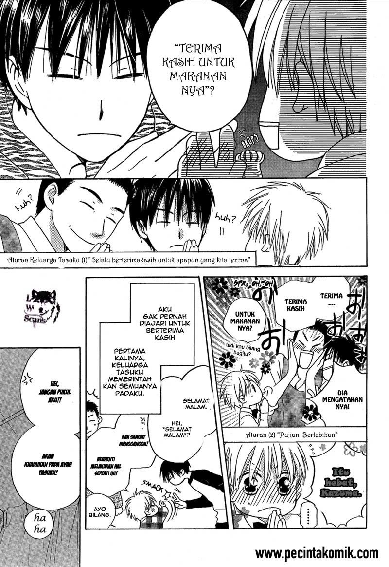 Chapter 43