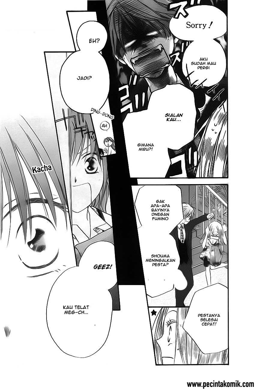 Chapter 48