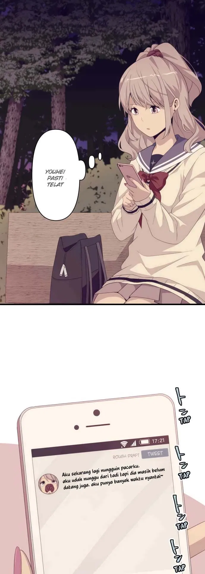 Chapter 12