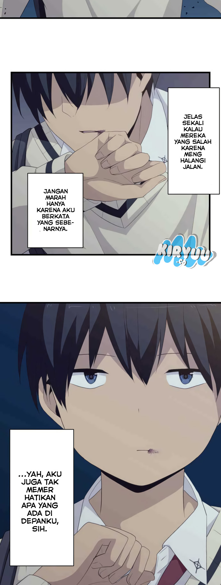 Chapter 2