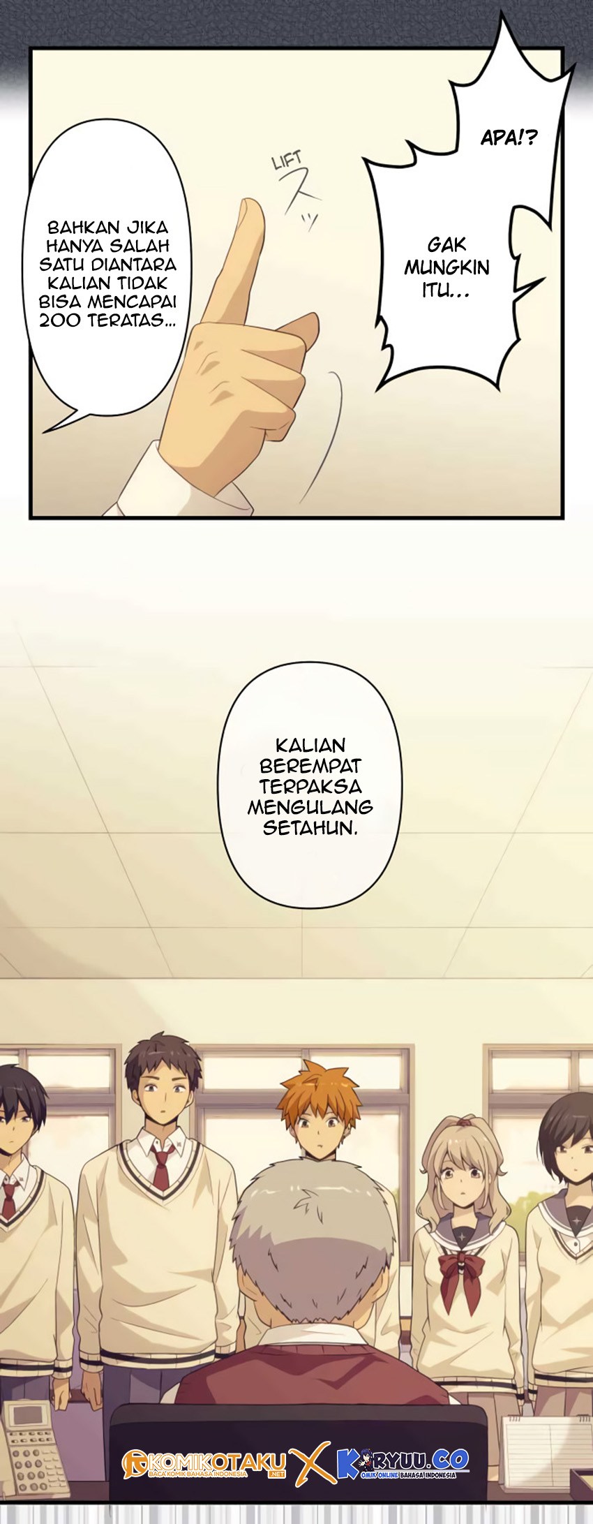 Chapter 9