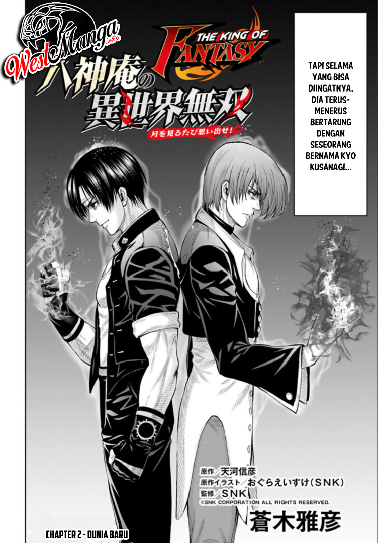 Chapter 2