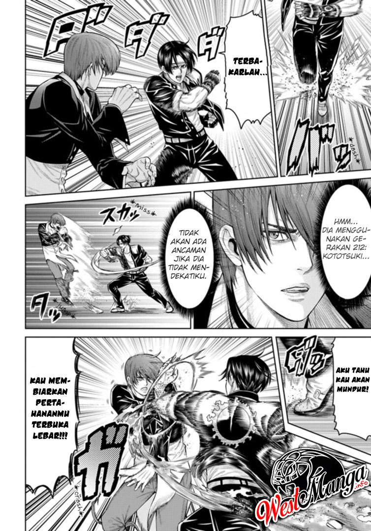 Chapter 3