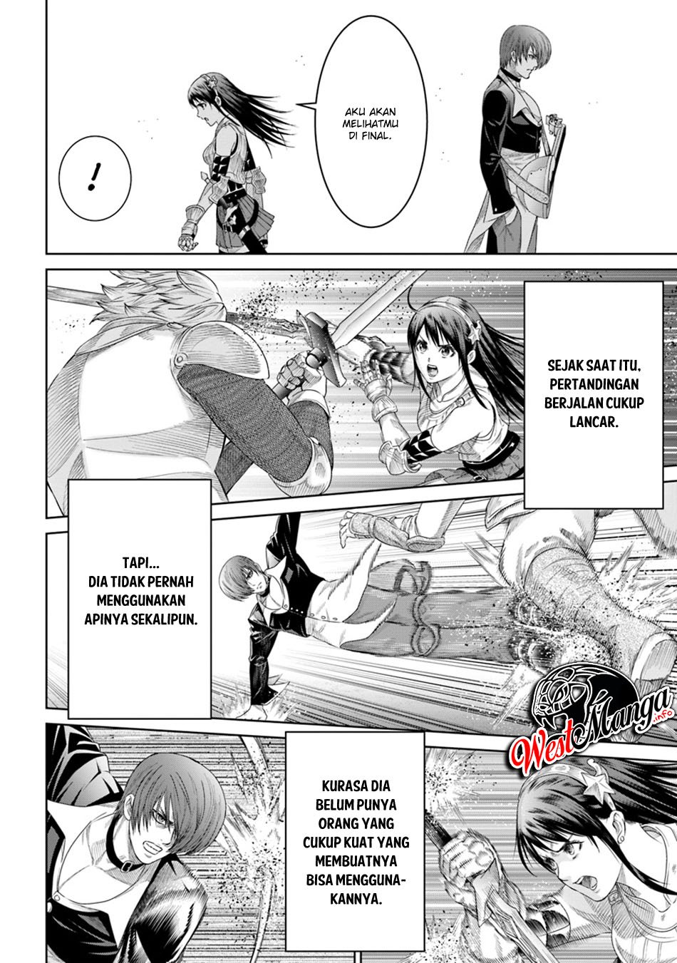 Chapter 5