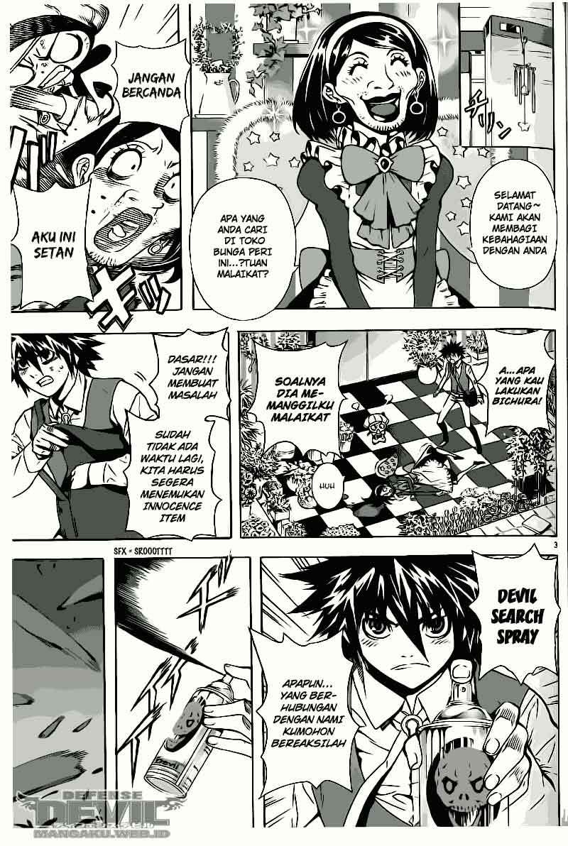 Chapter 07