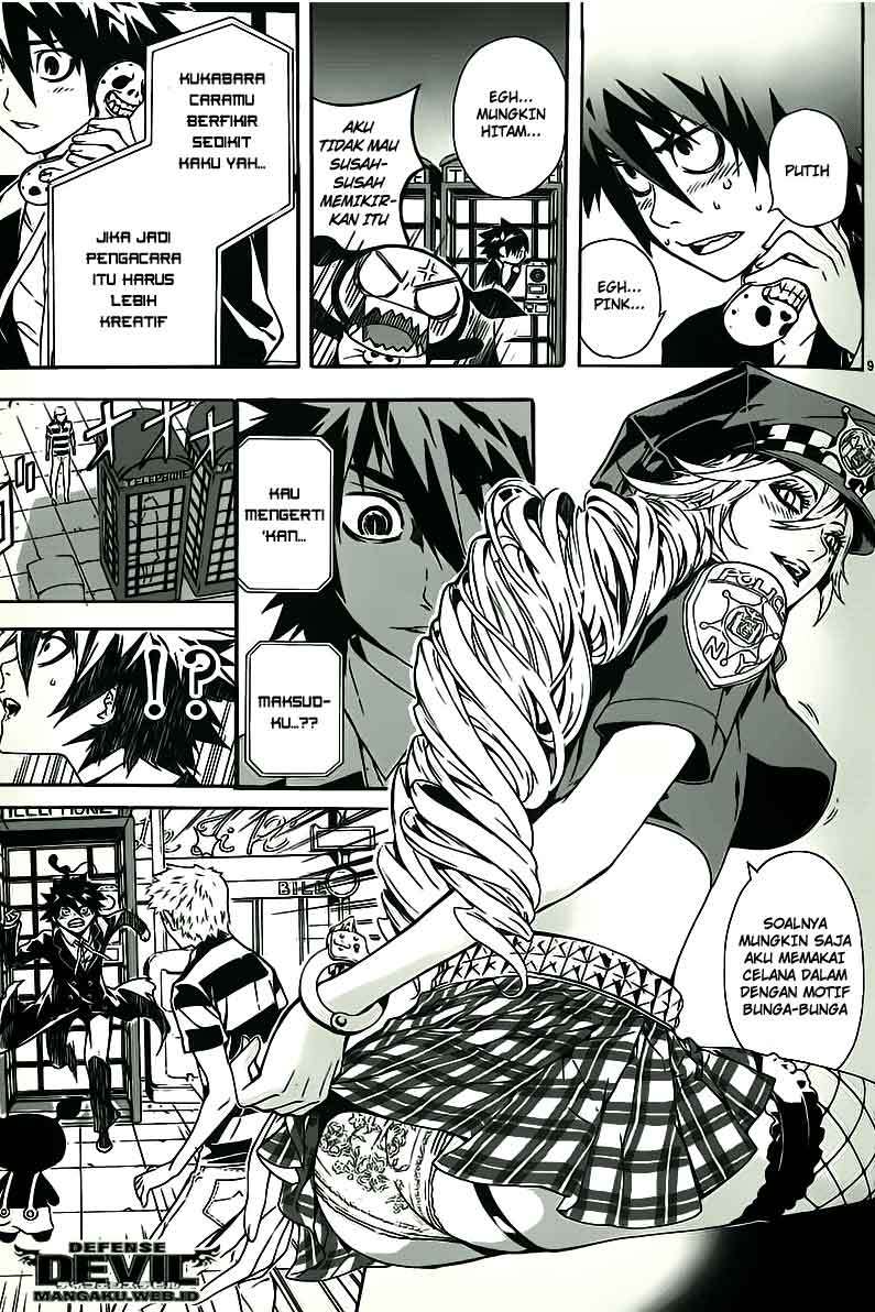 Chapter 11